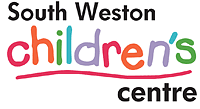 South Weston Children's Centre